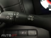 Nissan Juke Juke 1.0 DIG-T N-Connecta DCT