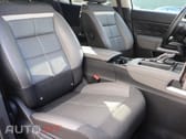 Citroen C5 Aircross 1.5 BlueHDi Shine Pack EAT8