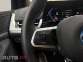 BMW 225 e xDrive Pack Desportivo M