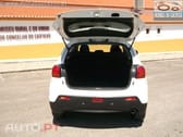Mitsubishi ASX 1.8 DI-D Instyle