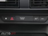 Dacia Jogger Jogger 1.0 ECO-G Essential Bi-Fuel