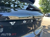 Volvo XC40 1.5 T4 PHEV Inscription Expression