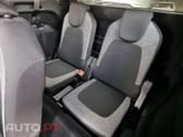 Citroen Grand C4 SpaceTourer 1.5 BlueHDi Shine