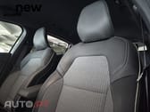 Renault Clio TECHNO ECO-G