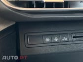 Peugeot 3008 1.2 PureTech GT EAT8