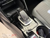 Peugeot 2008 1.2 PureTech Allure Pack EAT8