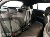 Mercedes-Benz A 250 e Style Plus