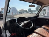 Mitsubishi Canter FE 110