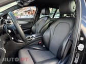 Mercedes-Benz C 220 CDi Avantgarde BE Aut.