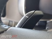 Citroen C5 Aircross 1.6 Hybrid Feel Pack e-EAT8