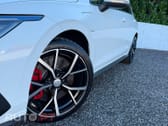 Volkswagen Golf 1.4 TSI GTE+ DSG