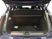 Renault 5 E-Tech Confort Techno