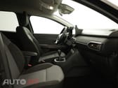 Dacia Jogger Jogger 1.0 ECO-G Extreme+ Up&Go 7L Bi-Fuel