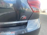 Seat Ibiza 1.6 TDI FR
