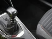 Peugeot 208 1.5 BlueHDi Active Pack