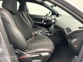 Peugeot 308 SW 1.5 BlueHDi GT EAT8