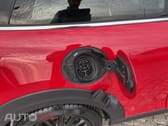 MINI Cooper Cooper SE