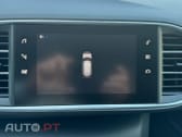 Peugeot 308 1.5 BlueHDi Allure Pack EAT8