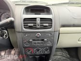 Renault Clio 1.2 16V S