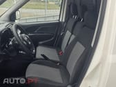 Fiat Doblo 1.6 MULTIJET 120 CV