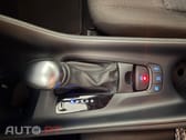 Toyota C-HR 1.8 Hybrid Exclusive