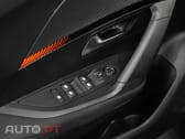 Peugeot 2008 1.2 PureTech Active Pack