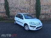 Citroen C3 1.1 Seduction