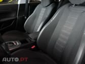 Peugeot 308 e-THP Allure