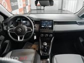 Renault Clio 1.0 TCe Evolution