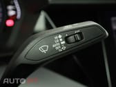 Audi A3 A3 30 TFSI S tronic