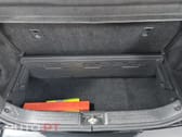Suzuki Swift 1.6 Sport
