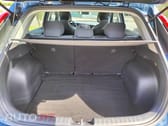 Kia Niro 64kWh
