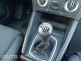 Audi A3 Sportback 1.6 FSi