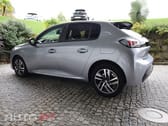 Peugeot 208 1.2 PureTech Active Pack