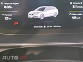 Seat Leon 2.0 TDI Style DSG Edição Fiscal