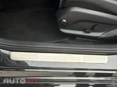 Mercedes-Benz C 300 C300 de hibrido plu-in