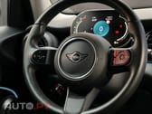 MINI Cooper Cooper Camden Edition Auto