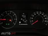 Renault Trafic 2.0 Blue dCi L2 Grand Equilibre