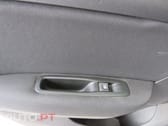 Renault Mégane 1.5 DCI
