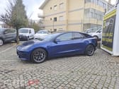 Tesla Model 3 Performance Tração Integral