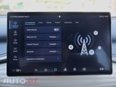 BYD Atto 3 60.48 kWh Comfort