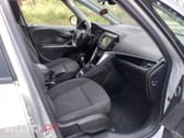 Opel Zafira 1.6 CDTi 120 Anos S/S