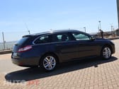 Peugeot 508 SW 1.6 e-HDi Access CMP6