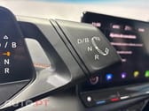 Cupra Born 59 kWh e-Boost