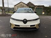 Renault Mégane E-Tech EV60 Iconic Optimum Charge