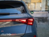Cupra Leon ST 1.5 e-Hybrid VZ DSG