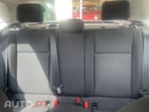 Volkswagen Polo 1.0 Confortline Nav