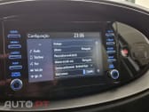 Toyota Aygo X 1.0 Play