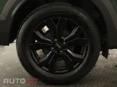Dacia Jogger Jogger 1.0 TCe Extreme