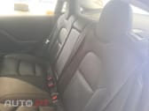 Tesla Model 3 Long Range Tração Integral